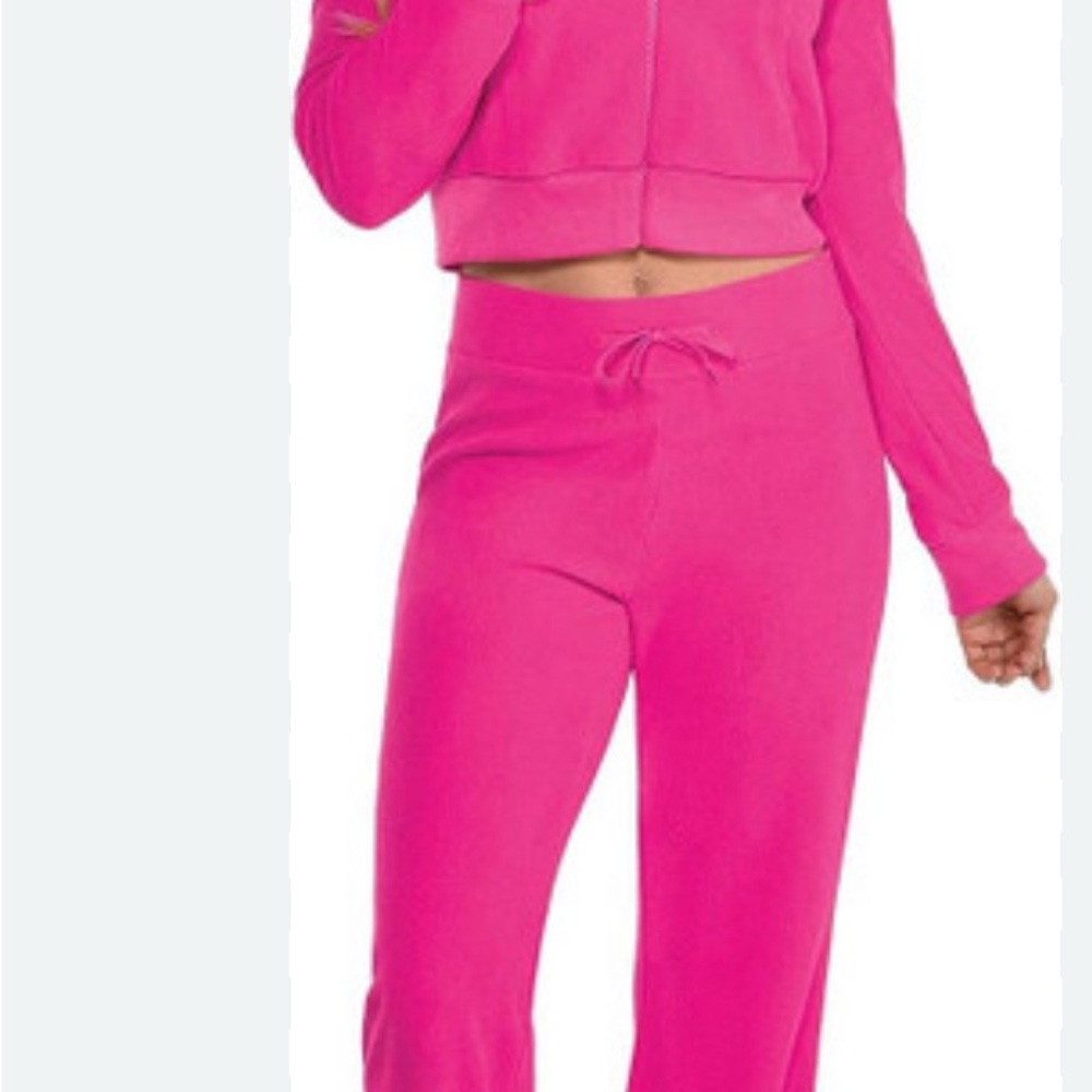 Suit yourself couture cutie adult costume. NWT large 10-12
